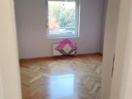 Izdavanje, trosoban stan, 70m², Bulevar Oslobodjenja, Novi Sad Sve Podlokacije - image 14