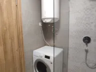 Izdavanje, jednosoban stan, 36m², Stari Aerodrom, Podgorica - image 4