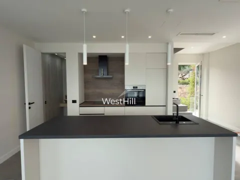 Sale, one bedroom apartment, 119m², Krašići, Tivat - image 26