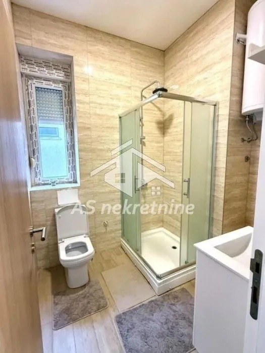 Rent, three bedroom apartment, 160m², Višnjička Banja, Palilula Sve Podlokacije