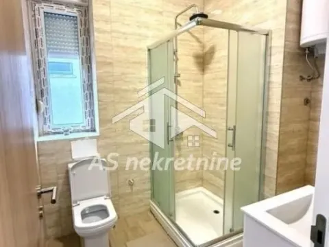 Izdavanje, trosoban stan, 160m², Višnjička Banja, Palilula Sve Podlokacije - image 16