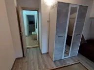 Prodaja, četvorosoban stan, 98m², Zemun Gornji Grad, Zemun Sve Podlokacije - image 14