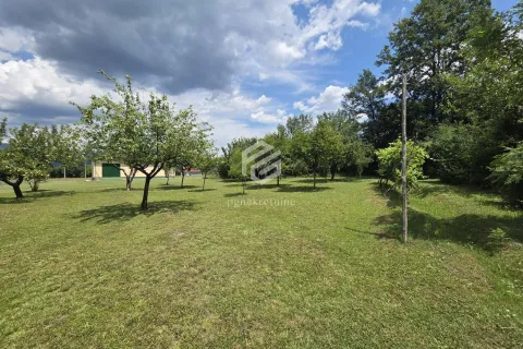 Prodaja, plac, 9652m², Spuž, Danilovgrad - image 10