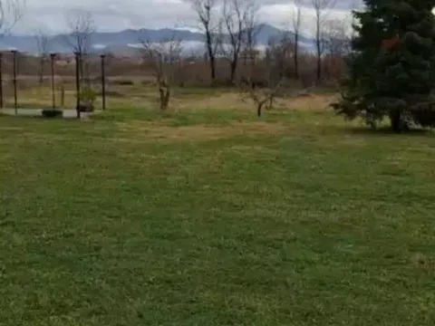 Sale, house, 240m², Farmaci, Podgorica - image 2