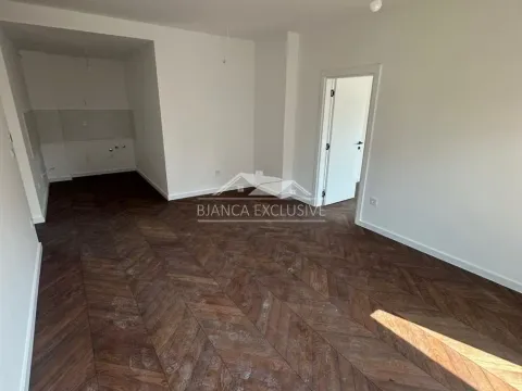 Prodaja, trosoban stan, 72m², Zemun Sve Podlokacije, Beograd - image 11