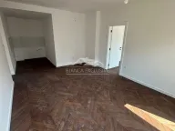 Prodaja, trosoban stan, 72m², Zemun Sve Podlokacije, Beograd - image 11