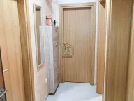 Izdavanje, dvosoban stan, 58m², Tuški Put, Podgorica - image 2