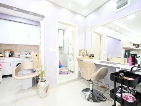 Sale, office space, 50m², Ljubović, Podgorica - image 2