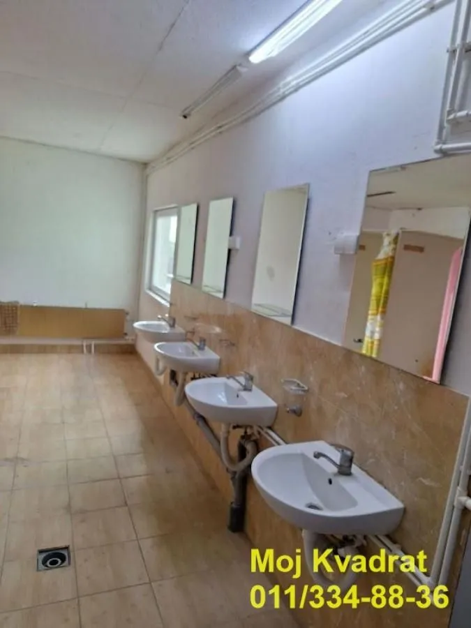 Sale, house, 902m², Šimanovci, Pećinci