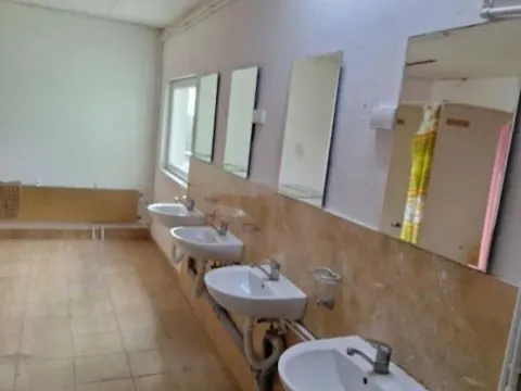 Prodaja, kuća, 902m², Šimanovci, Pećinci - image 5