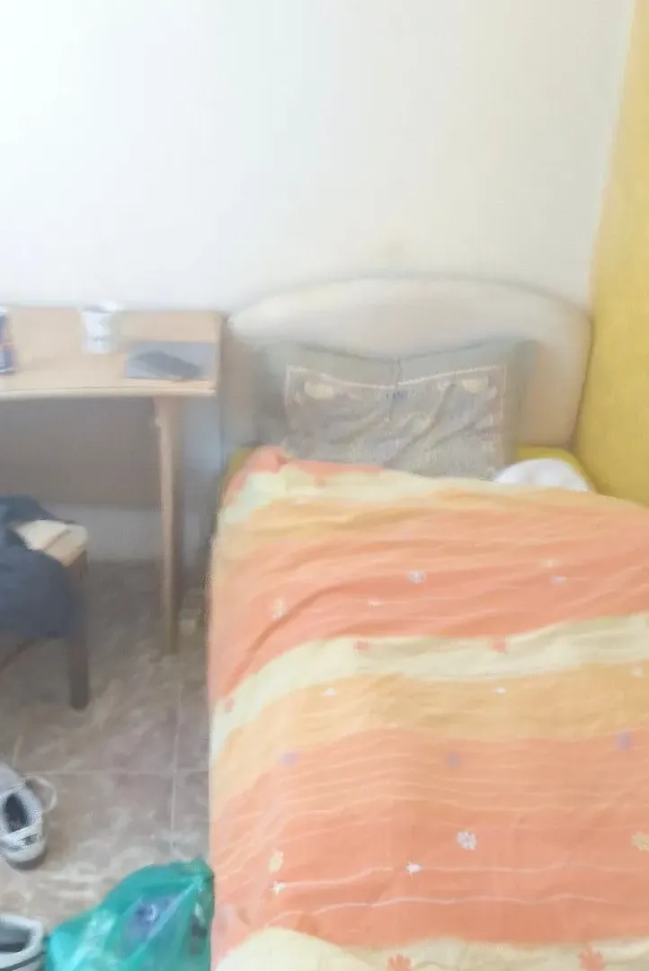 Rent, apartment, 100m², Podgorica, Crna Gora