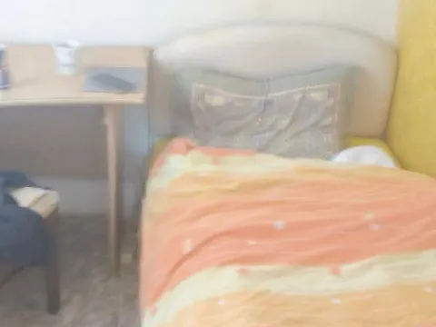 Izdavanje, stan, 100m², Podgorica, Crna Gora - image 5