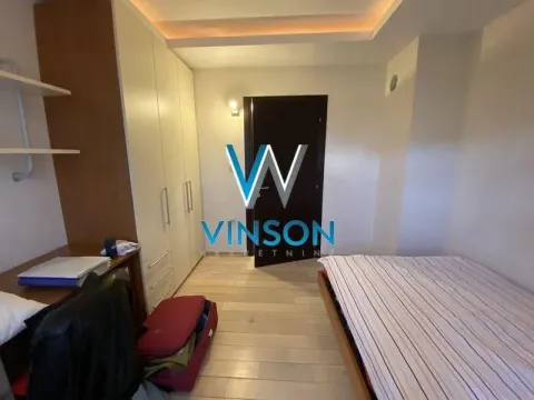 Sale, four bedroom apartment, 110m², Centar, Novi Sad - image 18