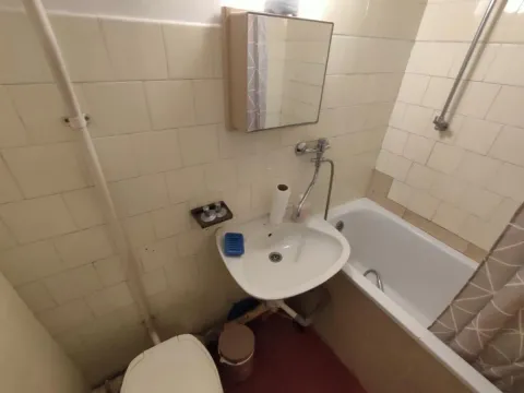 Sale, one bedroom apartment, 41m², Liman 3, Novi Sad Sve Podlokacije - image 12