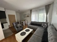 Izdavanje, jednosoban stan, 46m², Kava, Tivat - image 10
