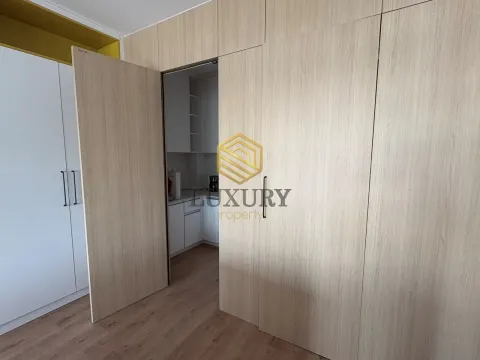 Rent, office space, 58m², Kod Capital Plaze, Podgorica - image 2