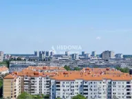 Prodaja, četvorosoban stan, 105m², Novi Beograd Blok 37, Novi Beograd Sve Podlokacije - image 1