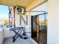 Izdavanje, trosoban stan, 97m², 1 maj, Podgorica - image 18