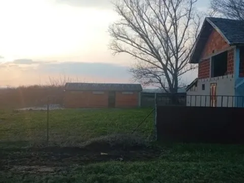 Prodaja, kuća, 260m², Smederevska Palanka, Srbija - image 3