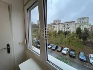 Izdavanje, dvosoban stan, 49m², Liman 2, Novi Sad Sve Podlokacije - image 14