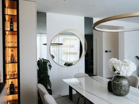 Prodaja, kuća, 253m², Rakovac, Novi Sad Sve Podlokacije - image 27