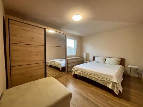 Izdavanje, trosoban stan, 95m², Južni Bulevar, Vračar Sve Podlokacije - image 2