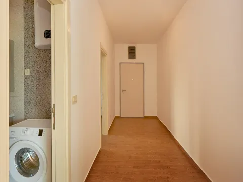 Sale, apartment, 85m², Bečići, Budva - image 12