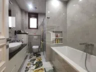 Prodaja, kuća, 180m², Podgorica, Crna Gora - image 16