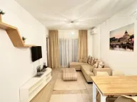 Sale, one bedroom apartment, 44m², Pržno, Budva - image 10