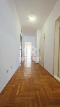 Rent, office space, 87m², Čukarica, Beograd - image 7