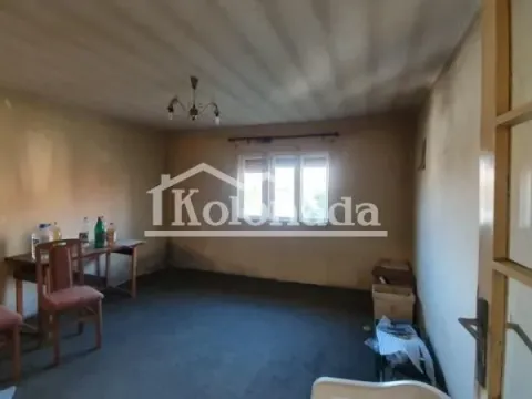 Prodaja, kuća, 80m², Sopot, Beograd - image 9