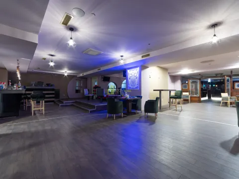 Prodaja, poslovni prostor, 1343m², Centar, Podgorica - image 39