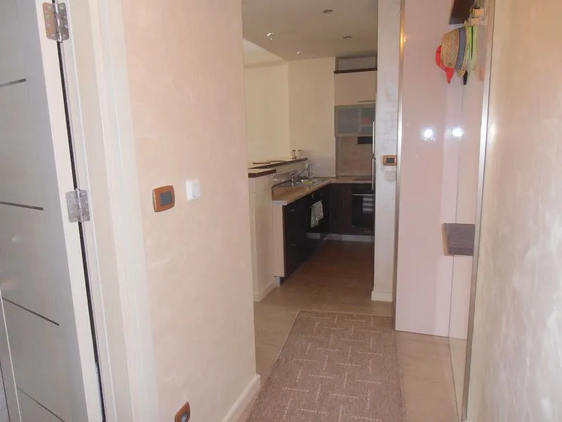 Prodaja, stan, 75m², Budva, Crna Gora