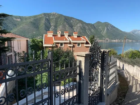 Sale, house, 500m², Dobrota, Kotor - image 8