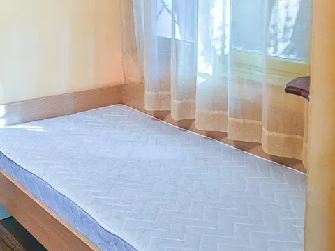 Izdavanje, dvosoban stan, 67m², Centar, Podgorica - image 3