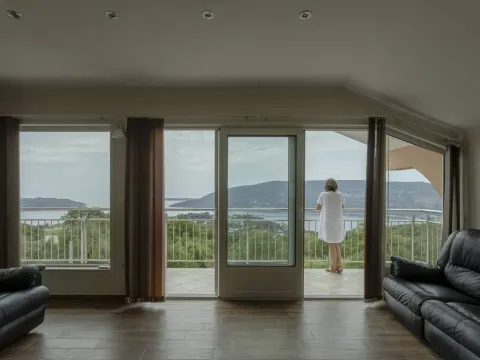 Sale, house, 360m², Podi, Herceg Novi - image 5