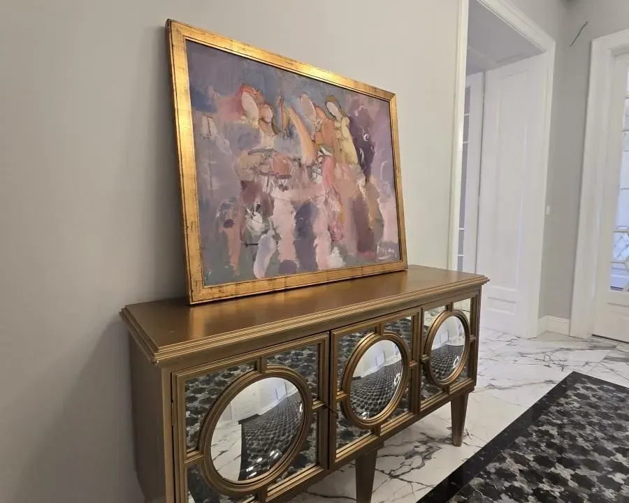 Izdavanje, poslovni prostor, 293m², Savski Venac, Beograd