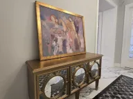 Izdavanje, poslovni prostor, 293m², Savski Venac, Beograd - image 1