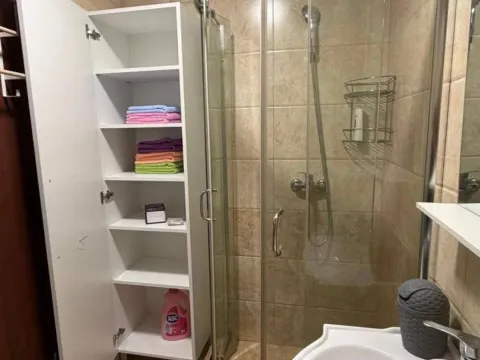 Rent, three bedroom apartment, 82m², Centar, Podgorica - image 8