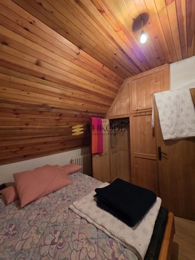 Prodaja, kuća, 120m², Divčibare, Valjevo