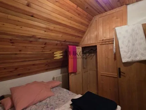 Sale, house, 120m², Divčibare, Valjevo - image 20