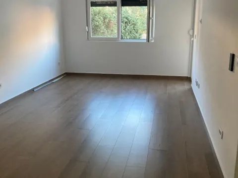 Stan in Zaobilaznica