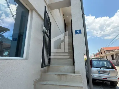 Rent, office space, 75m², Centar, Rožaje - image 13