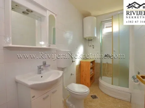 Prodaja, kuća, 154m², Sutorina, Herceg Novi - image 7