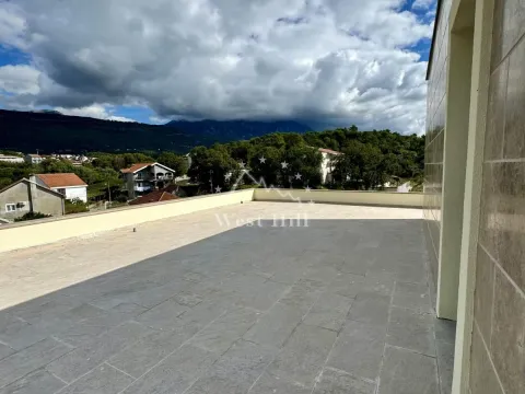 Sale, hospitality venue, 299m², Tivat, Crna Gora - image 37