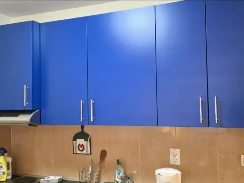 Izdavanje, jednosoban stan, 45m², Spens, Novi Sad Sve Podlokacije - image 16