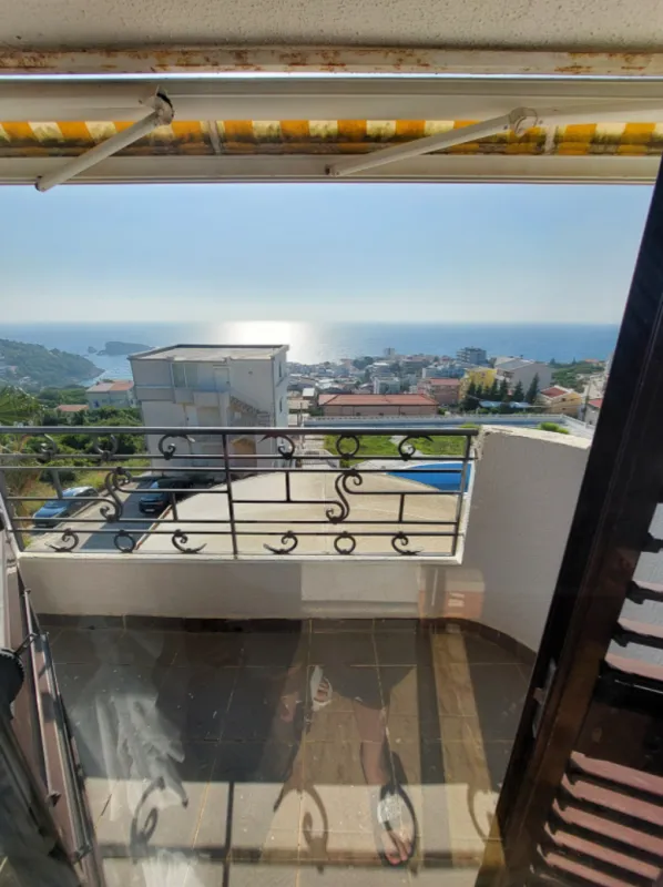 Izdavanje, ugostiteljski objekat, 1900m², Utjeha, Bar