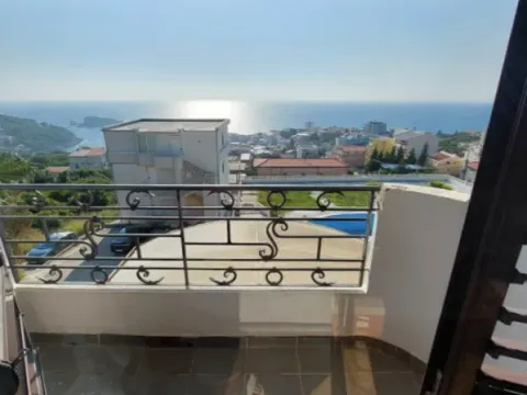 Rent, hospitality venue, 1900m², Utjeha, Ulcinj - image 5