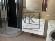 Prodaja, dvosoban stan, 106m², Dobrota, Kotor - image 11