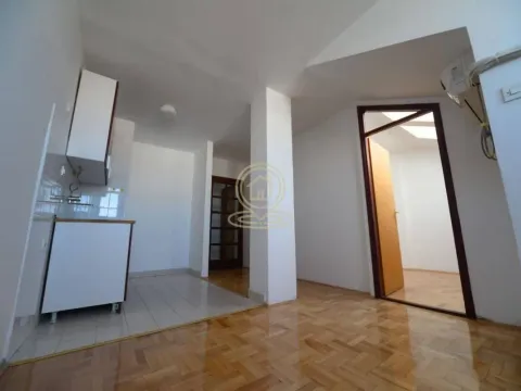 Prodaja, jednosoban stan, 41m², Medijana, Niš - image 3